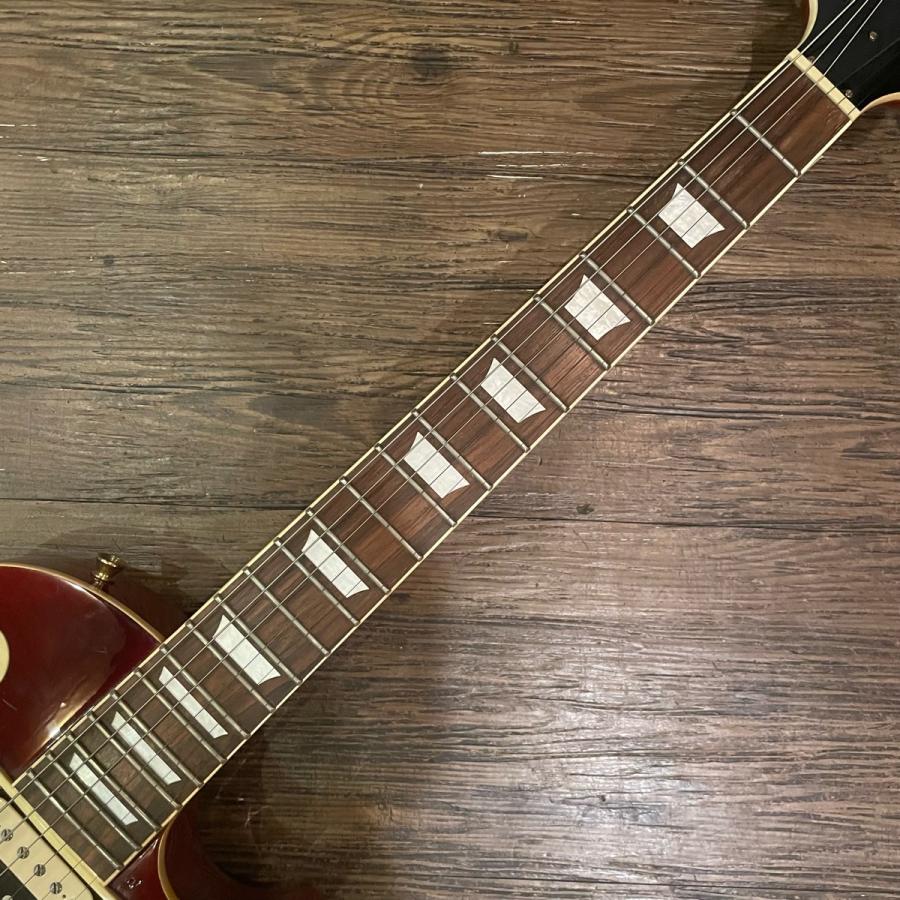 ARIA(楽器) Blitz by AriaproII Les Paul type Electric ARIA(楽器) Blitz by AriaproII Les Paul type Electric