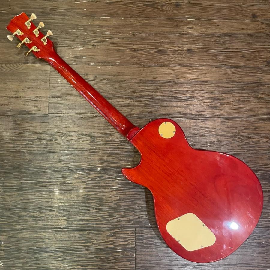 ARIA(楽器) Blitz by AriaproII Les Paul type Electric ARIA(楽器) Blitz by AriaproII Les Paul type Electric