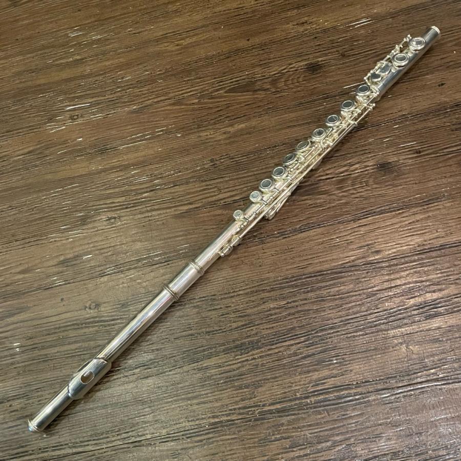 Selva Flute セルバ フルート -GrunSound-x854- : GrunSound Selva Flute セルバ フルート -GrunSound-x854- : GrunSound