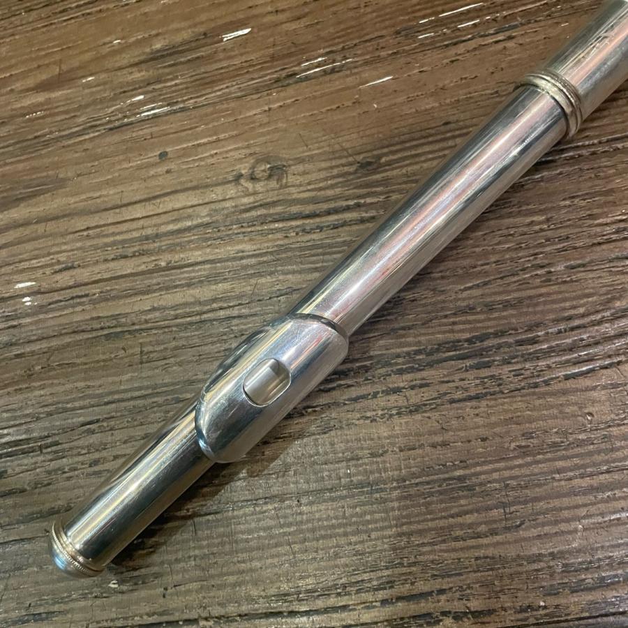 Selva Flute セルバ フルート -GrunSound-x854- : GrunSound Selva Flute セルバ フルート -GrunSound-x854- : GrunSound