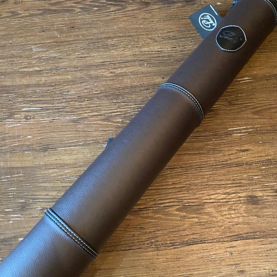 SUGITO コントラバス 弦楽器 弓 ウッドベース ケース付属 bow Pedi コントラバス用弓ケース -GrunSound-x856- : GrunSound Yahoo!店