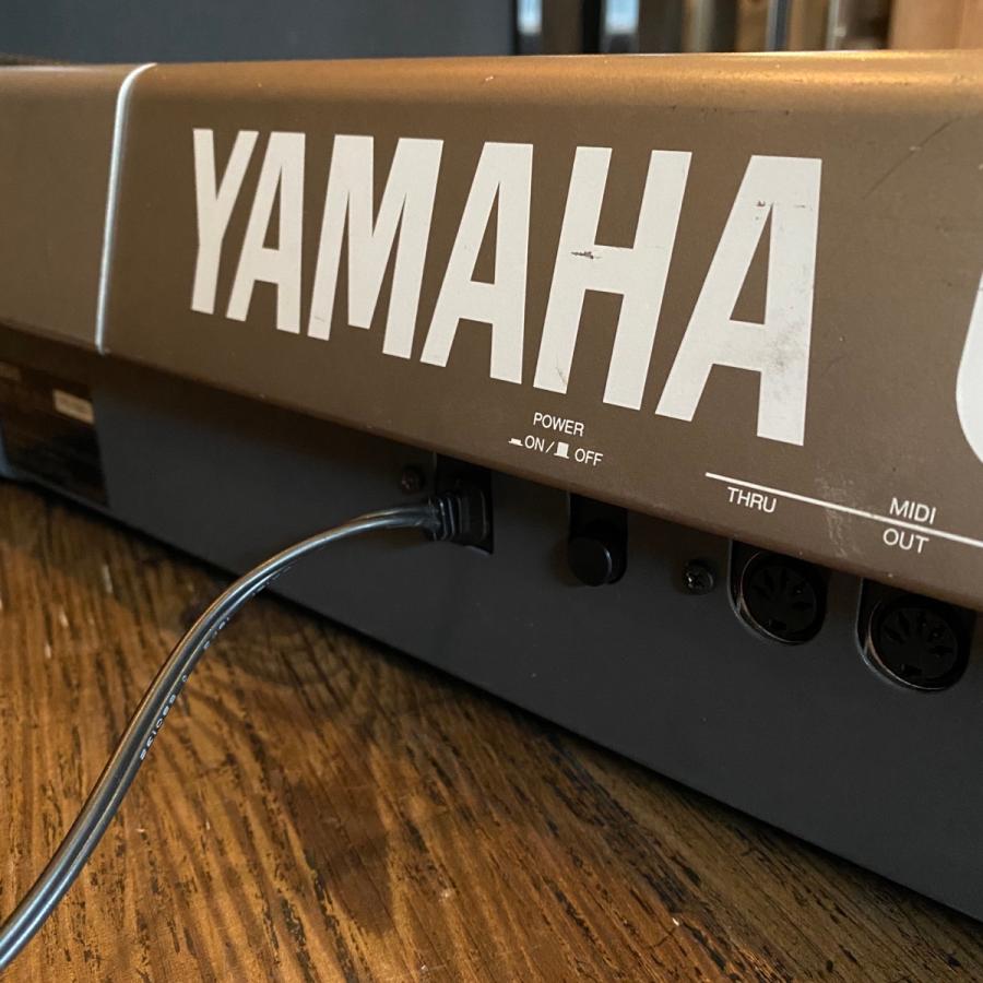 hope YAMAHA EOS-70A+EOS-80Kセット hope YAMAHA EOS-70A+EOS-80Kセット ヤマハ(YAMAHA