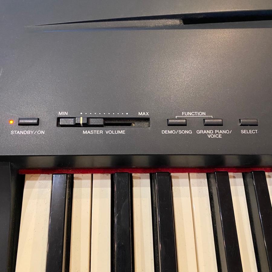 YAMAHA Yamaha P-70 Keyboard ヤマハ 電子ピアノ キーボード YAMAHA Yamaha P-70 Keyboard ヤマハ 電子ピアノ キーボード