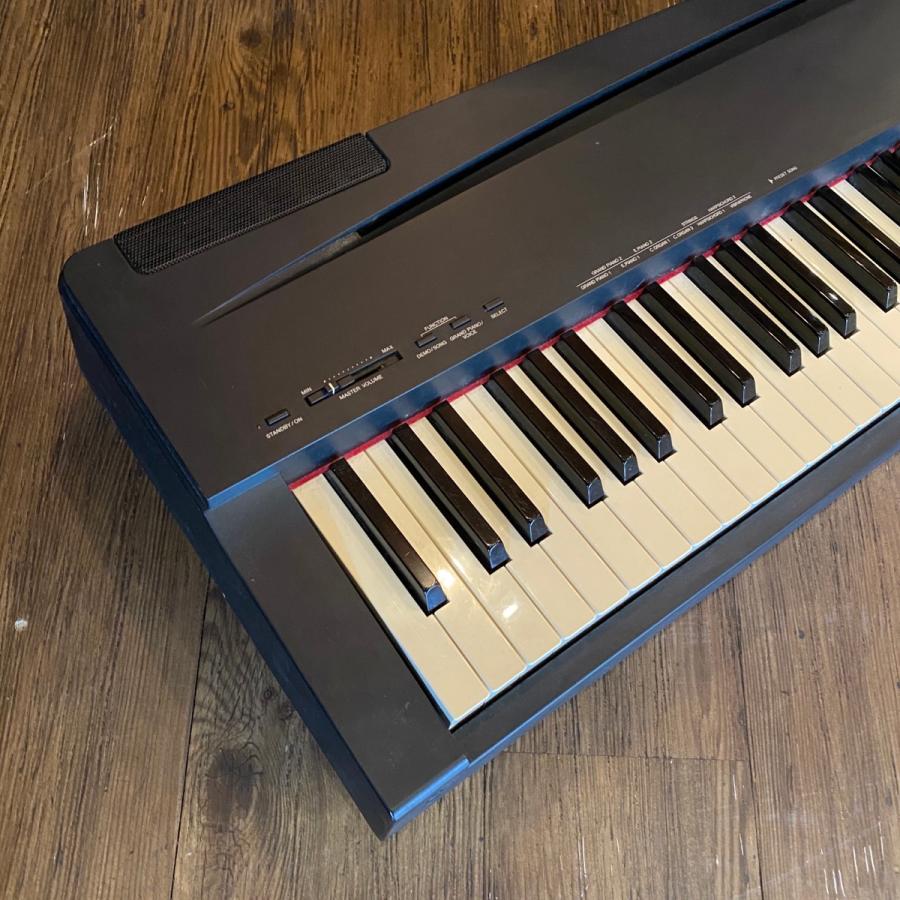 Yamaha P-70 Keyboard ヤマハ 電子ピアノ キーボード -GrunSound-x859-｜grun-sound｜02