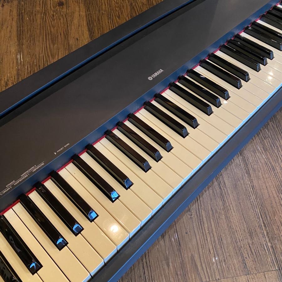 Yamaha P-70 Keyboard ヤマハ 電子ピアノ キーボード -GrunSound-x859-｜grun-sound｜03