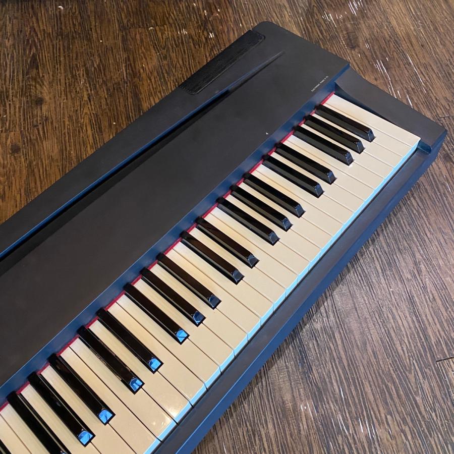 Yamaha P-70 Keyboard ヤマハ 電子ピアノ キーボード -GrunSound-x859