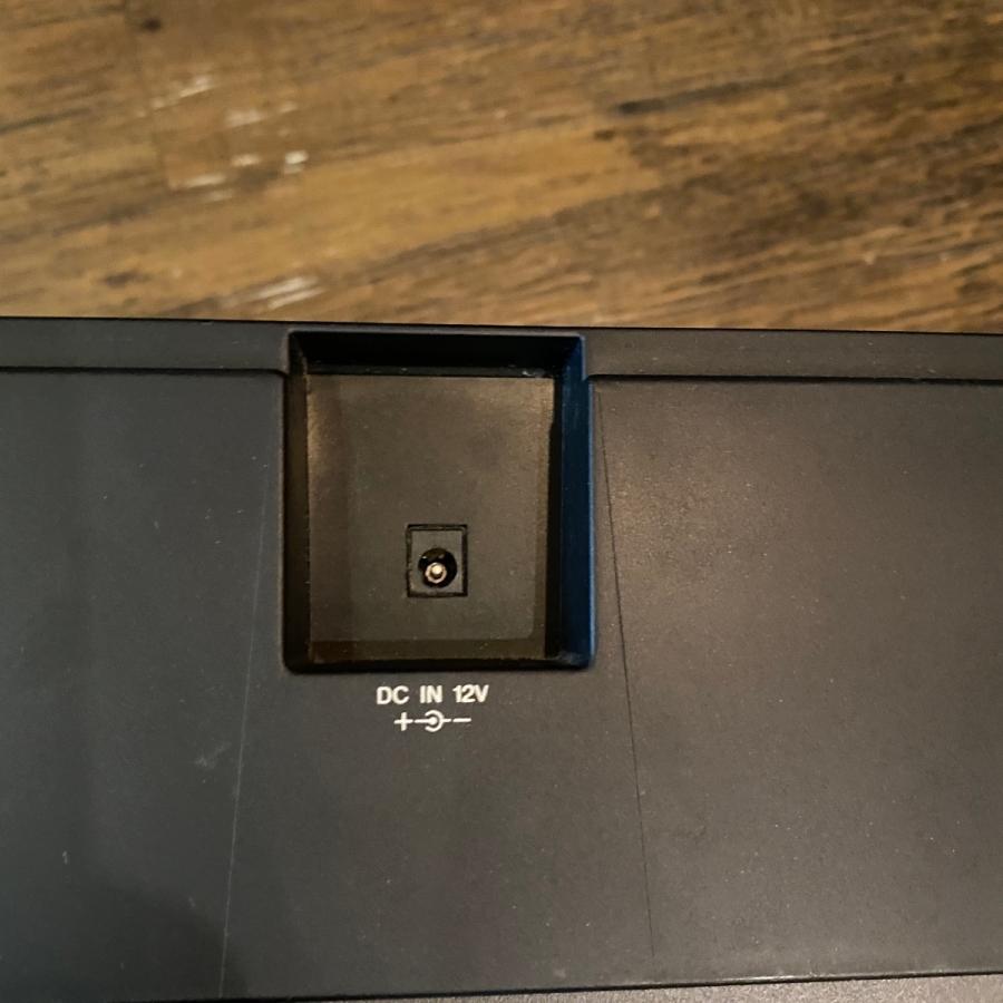 YAMAHA Yamaha P-70 Keyboard ヤマハ 電子ピアノ キーボード YAMAHA Yamaha P-70 Keyboard ヤマハ 電子ピアノ キーボード