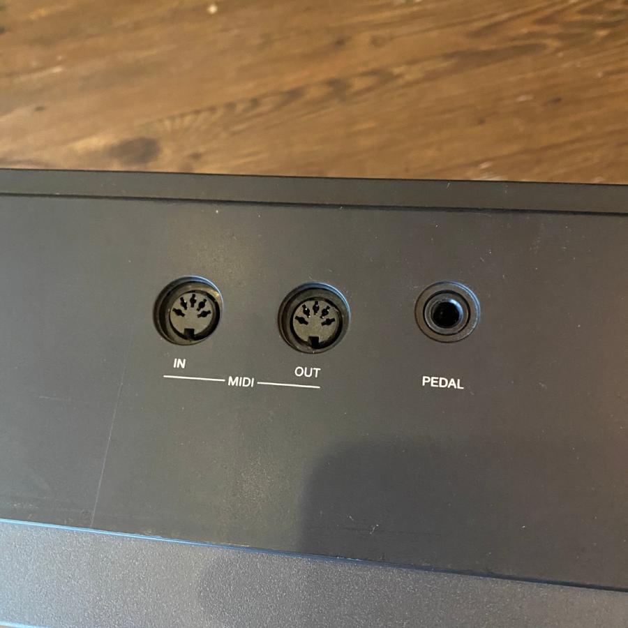 YAMAHA Yamaha P-70 Keyboard ヤマハ 電子ピアノ キーボード YAMAHA Yamaha P-70 Keyboard ヤマハ 電子ピアノ キーボード
