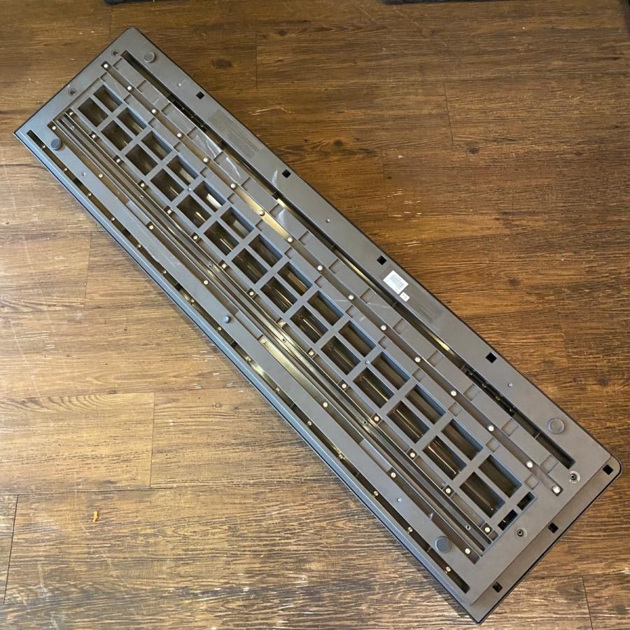 YAMAHA Yamaha P-70 Keyboard ヤマハ 電子ピアノ キーボード YAMAHA Yamaha P-70 Keyboard ヤマハ 電子ピアノ キーボード