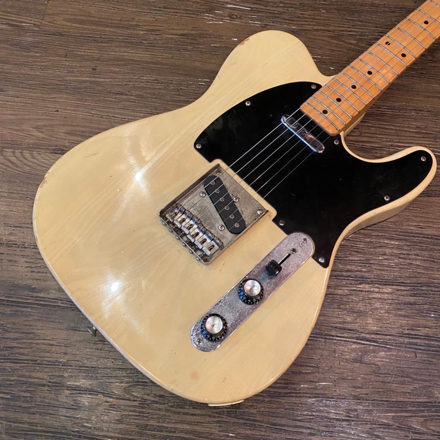 Greco Spacey Sounds 1977年製 Electric Guitar エレキギター Greco Spacey Sounds 1977年製 Electric Guitar エレキギター