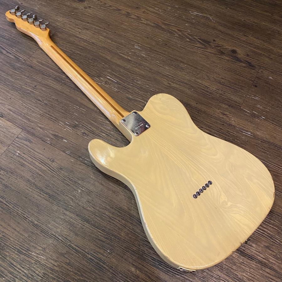 Greco Spacey Sounds 1977年製 Electric Guitar エレキギター Greco Spacey Sounds 1977年製 Electric Guitar エレキギター