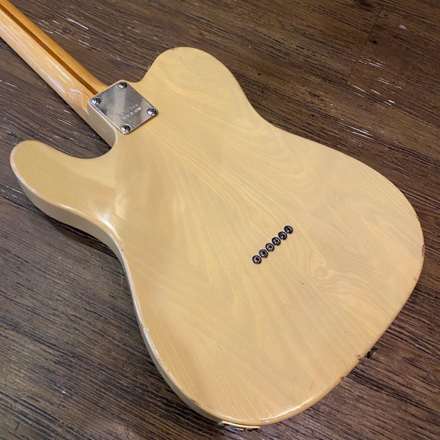 Greco Spacey Sounds 1977年製 Electric Guitar エレキギター Greco Spacey Sounds 1977年製 Electric Guitar エレキギター