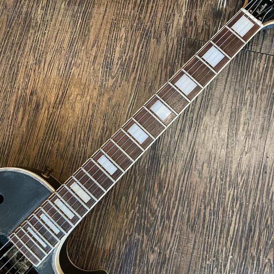 ギター Aria Pro II Les Paul Custom model $_57.JPG?set_id=880000500F