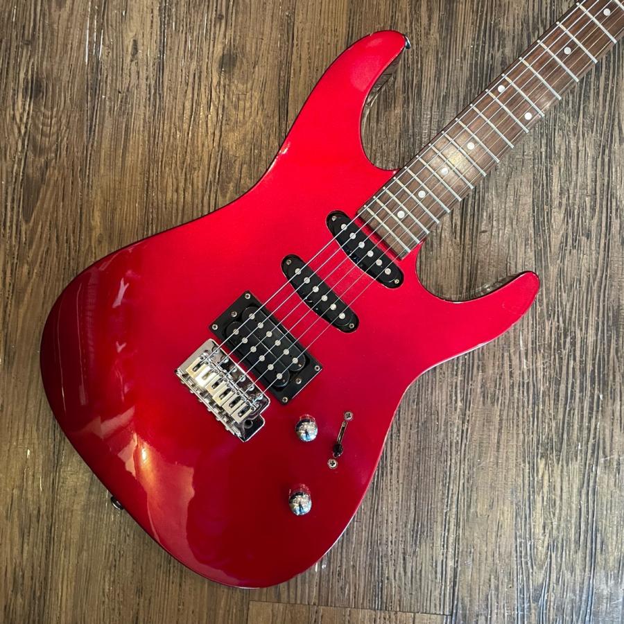 Bill's Brothers Stratocaster Type Electric Guitar エレキ Bill's Brothers Stratocaster Type Electric Guitar エレキ