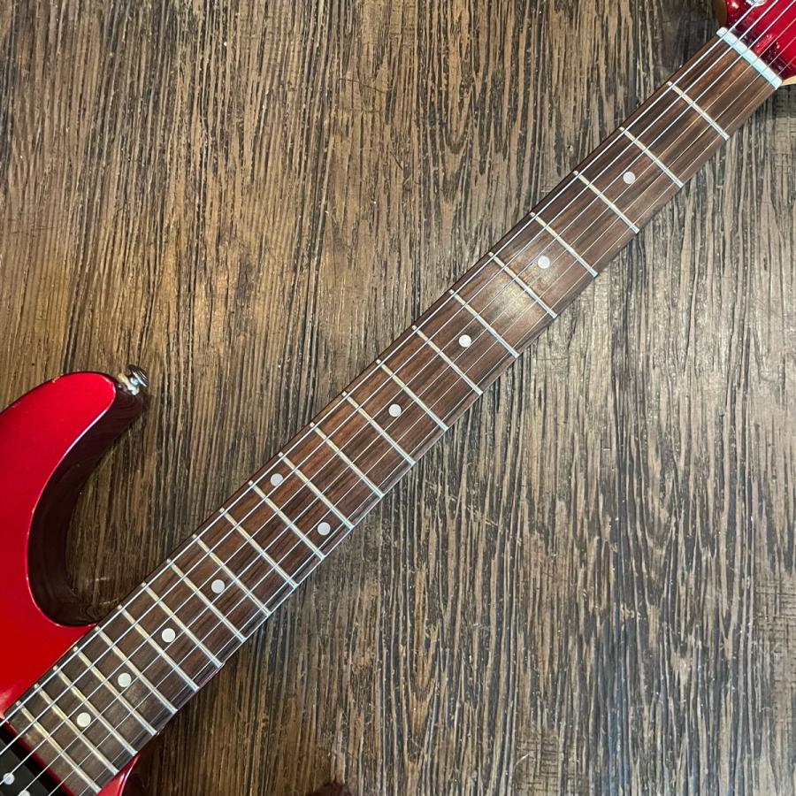 Bill's Brothers Stratocaster Type Electric Guitar エレキ Bill's Brothers Stratocaster Type Electric Guitar エレキ