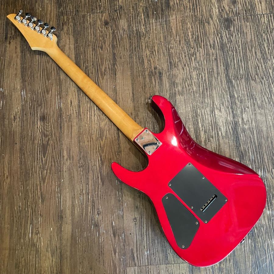 Bill's Brothers Stratocaster Type Electric Guitar エレキ Bill's Brothers Stratocaster Type Electric Guitar エレキ
