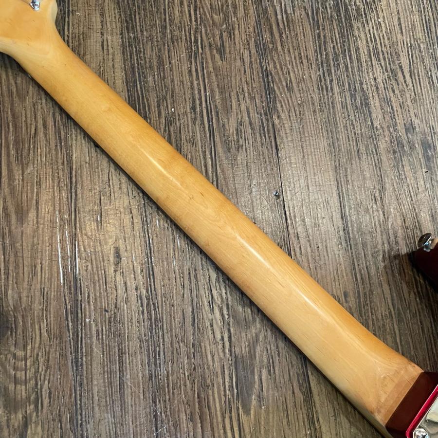 Bill's Brothers Stratocaster Type Electric Guitar エレキ Bill's Brothers Stratocaster Type Electric Guitar エレキ