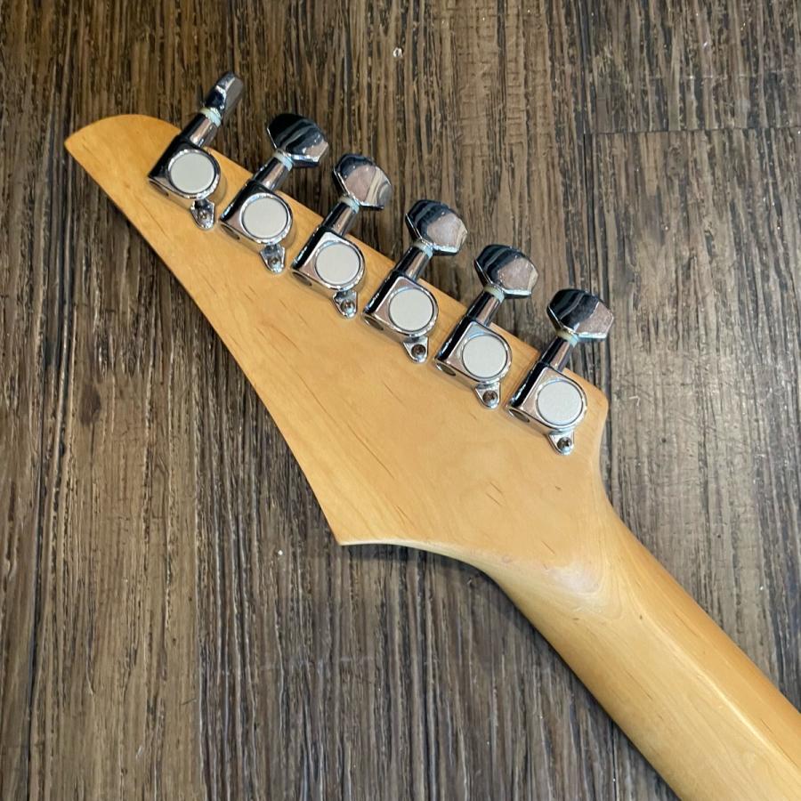 Bill's Brothers Stratocaster Type Electric Guitar エレキ Bill's Brothers Stratocaster Type Electric Guitar エレキ