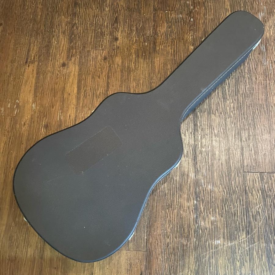 Morris Morris W-20 Acoustic Guitar アコースティックギター モーリス