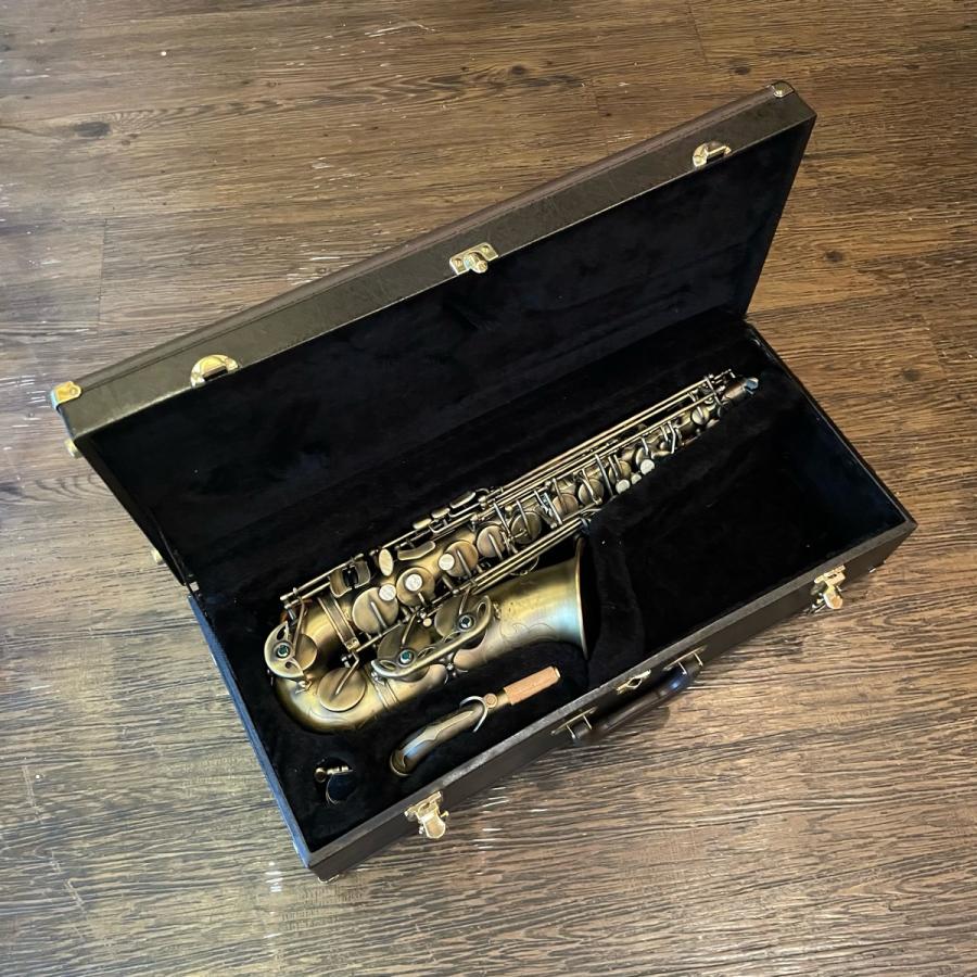 サックス　maxtone マックストーンby French Engineer サックス maxtone マックストーンby French Engineer