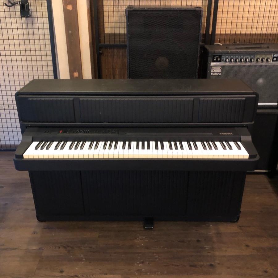 YAMAHA Yamaha CP-60M Upright Piano ヤマハ アップライトピアノ YAMAHA Yamaha CP-60M Upright Piano ヤマハ アップライトピアノ