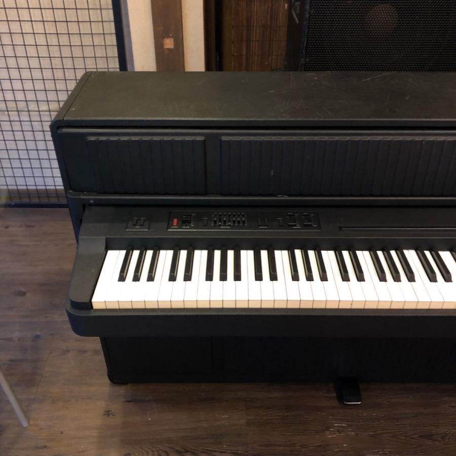 YAMAHA Yamaha CP-60M Upright Piano ヤマハ アップライトピアノ