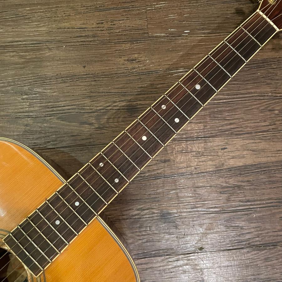 Alvarez AL-30 Acoustic Guitar アコースティックギター Alvarez AL-30 Acoustic Guitar アコースティックギター