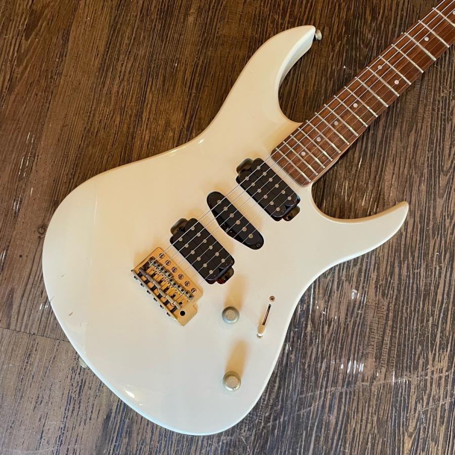 YAMAHA Yamaha RGX-N2 Electric Guitar エレキギター ヤマハ YAMAHA Yamaha RGX-N2 Electric Guitar エレキギター ヤマハ