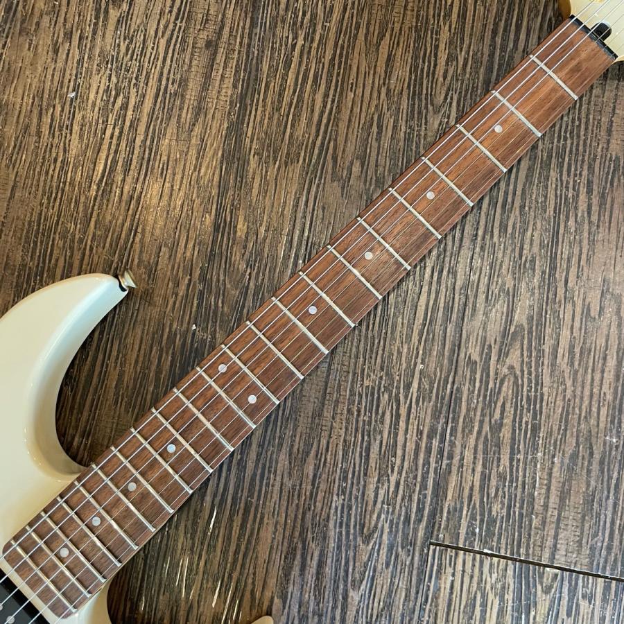YAMAHA Yamaha RGX-N2 Electric Guitar エレキギター ヤマハ YAMAHA Yamaha RGX-N2 Electric Guitar エレキギター ヤマハ