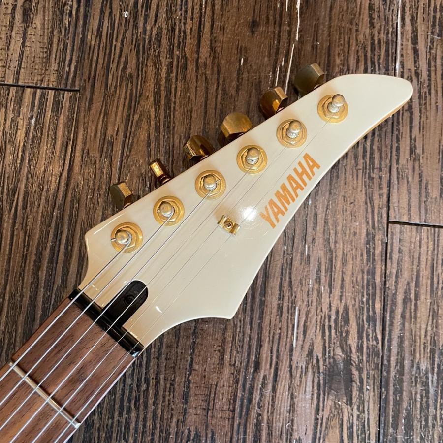 YAMAHA Yamaha RGX-N2 Electric Guitar エレキギター ヤマハ YAMAHA Yamaha RGX-N2 Electric Guitar エレキギター ヤマハ