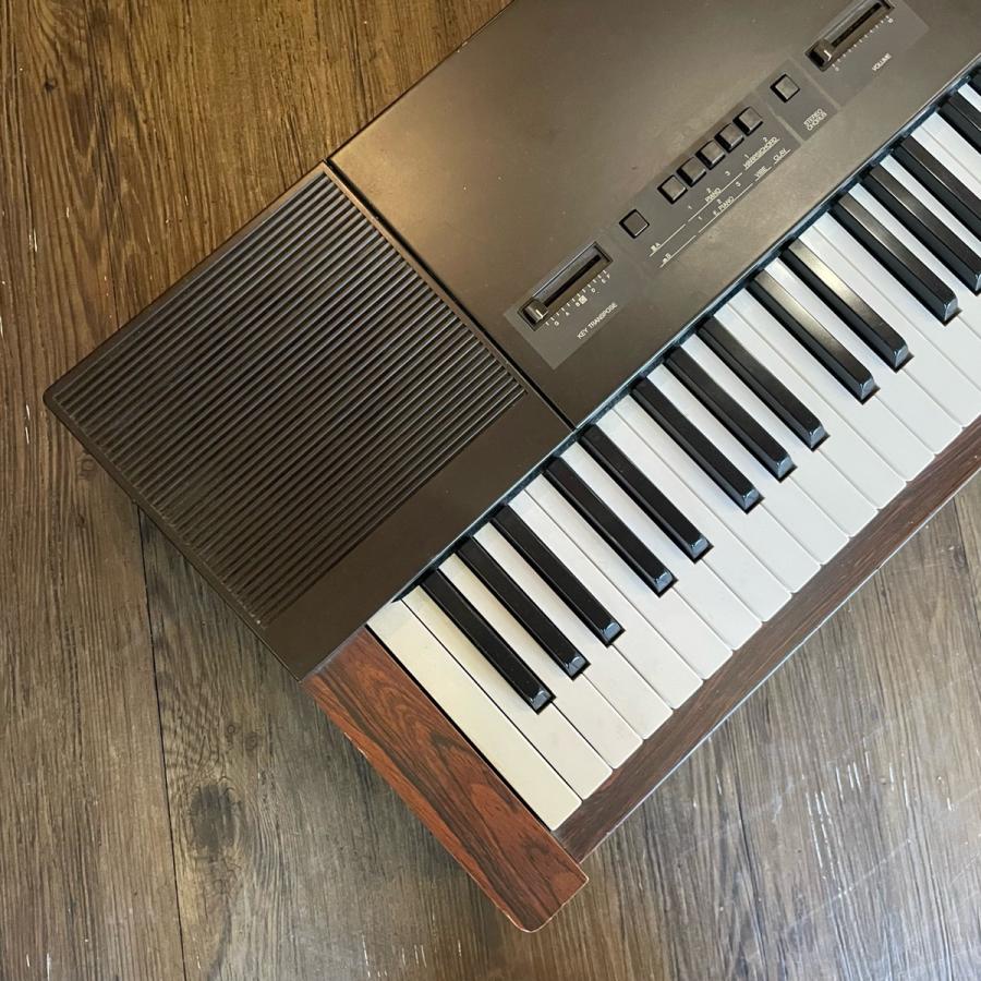 YAMAHA Yamaha PF-12 Stage Piano Keyboard ヤマハ キーボード YAMAHA Yamaha PF-12 Stage Piano Keyboard ヤマハ キーボード
