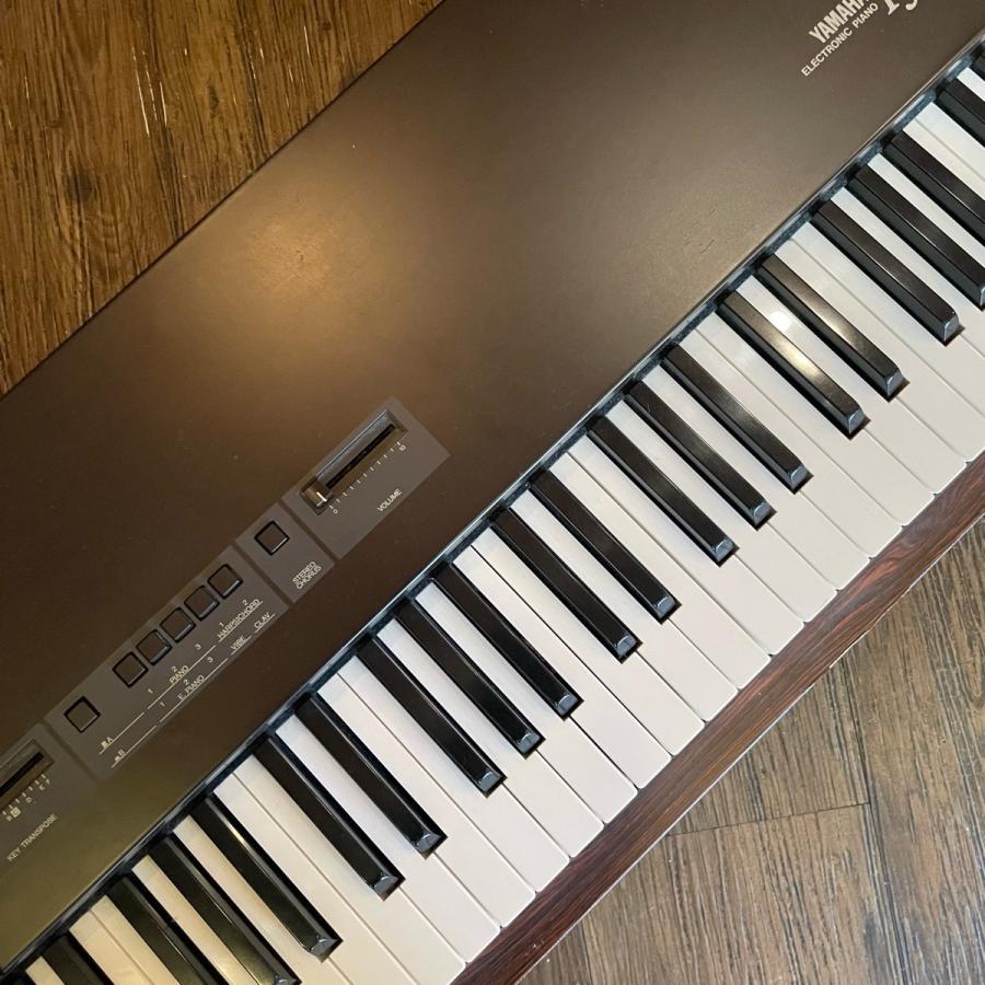 Yamaha PF-12 Stage Piano Keyboard ヤマハ キーボード ステージピアノ -GrunSound-x904-｜grun-sound｜03