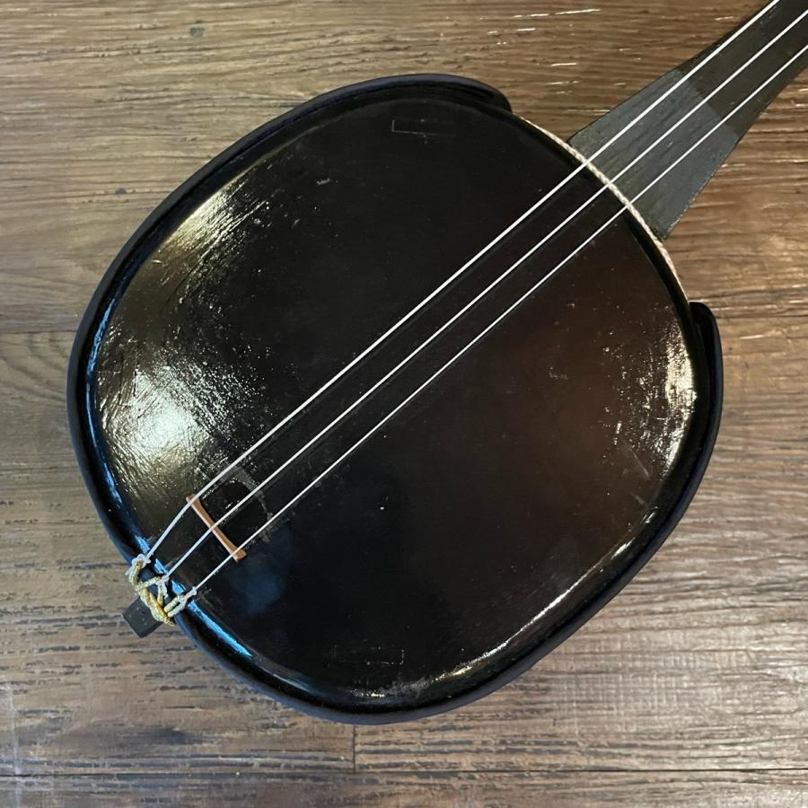 沖縄三線 和楽器 日本 入門 -GrunSound-x908- : GrunSound Yahoo