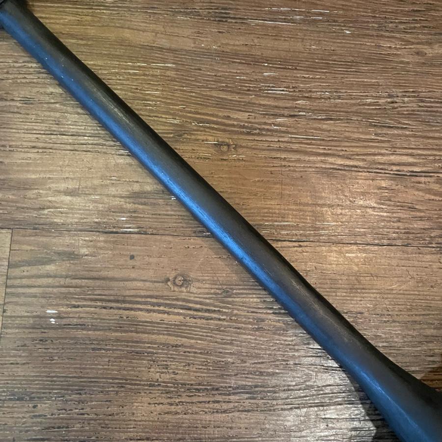 沖縄三線 和楽器 日本 入門 -GrunSound-x908- : GrunSound Yahoo!店