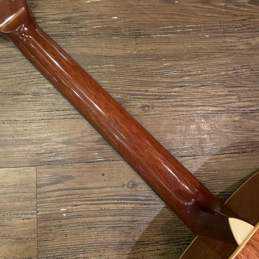 Takamine TD-27 Acoustic Guitar アコースティックギター