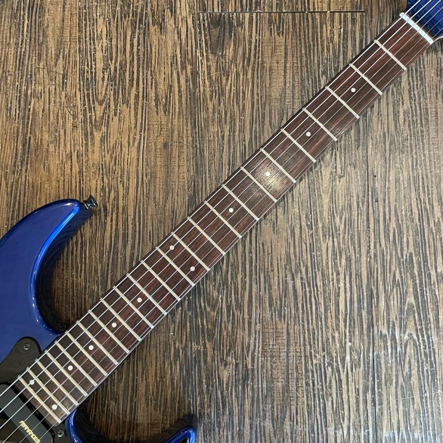 FERNANDES Fernandes SFR-50 Electric Guitar エレキギター FERNANDES Fernandes SFR-50 Electric Guitar エレキギター