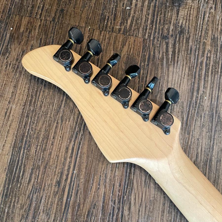 FERNANDES Fernandes SFR-50 Electric Guitar エレキギター FERNANDES Fernandes SFR-50 Electric Guitar エレキギター