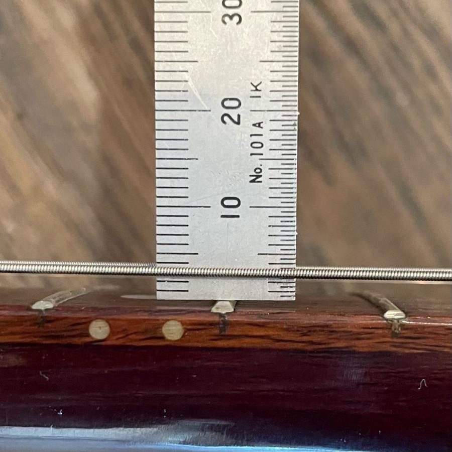 Westminster SG Shape Electric Guitar ウェストミンスター