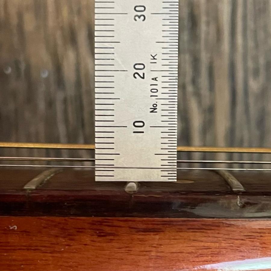 Suzuki F-100 Acoustic Guitar アコースティックギター スズキ Suzuki F-100 Acoustic Guitar アコースティックギター スズキ