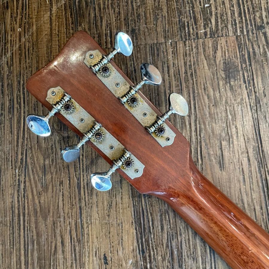 Suzuki F-100 Acoustic Guitar アコースティックギター スズキ Suzuki F-100 Acoustic Guitar アコースティックギター スズキ