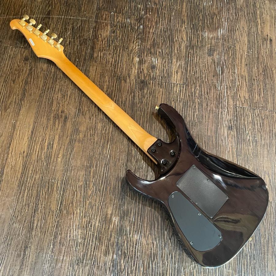 Chatting Bird Electric Guitar チャッティングバード エレキ Chatting Bird Electric Guitar チャッティングバード エレキ
