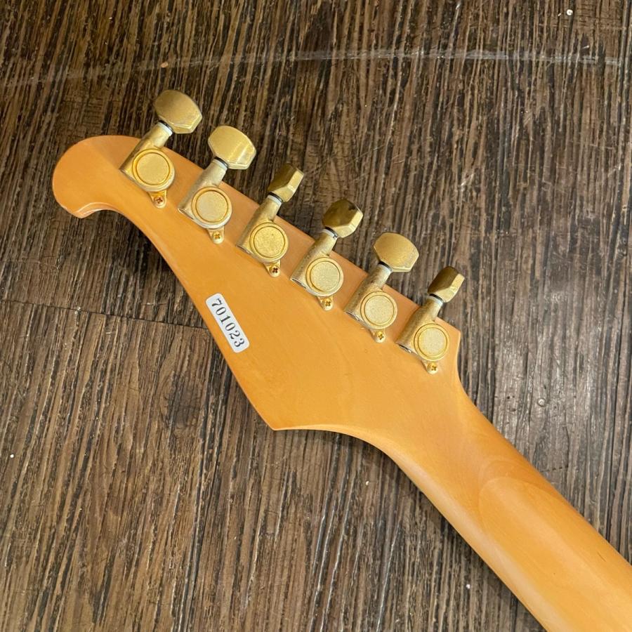 Chatting Bird Electric Guitar チャッティングバード エレキギター -GrunSound-x920- Chatting Bird Electric Guitar チャッティングバード エレキギター -GrunSound-x920-