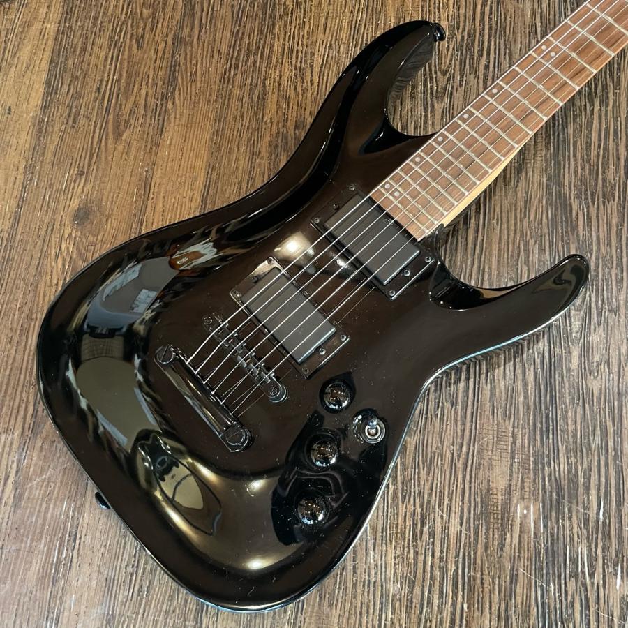グラスルーツ/ESP G.Roots 薄型エレガット G-AC 50N Amazon | GrassRoots G-AC-50S Natural Satin エレクトリック