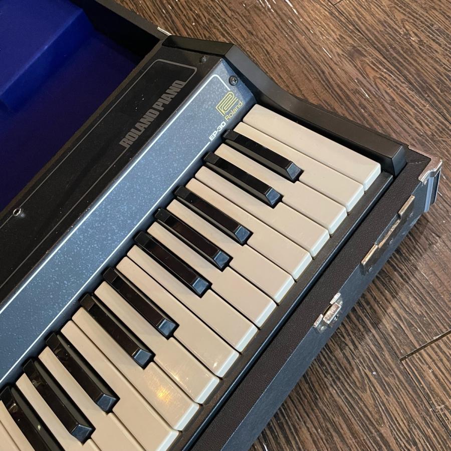 ローランド Roland EP-30 Keyboard 電子ピアノ -GrunSound-x923 ローランド Roland EP-30 Keyboard 電子ピアノ -GrunSound-x923