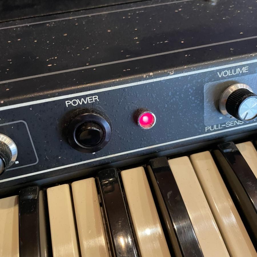 ローランド Roland EP-30 Keyboard 電子ピアノ -GrunSound-x923 ローランド Roland EP-30 Keyboard 電子ピアノ -GrunSound-x923