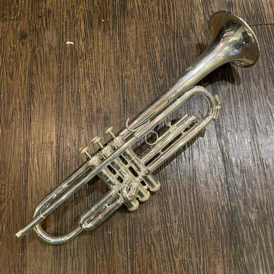 j.michael トランペット 3年保証】 J.Michael TR-430S トランペット 自宅練習セット J