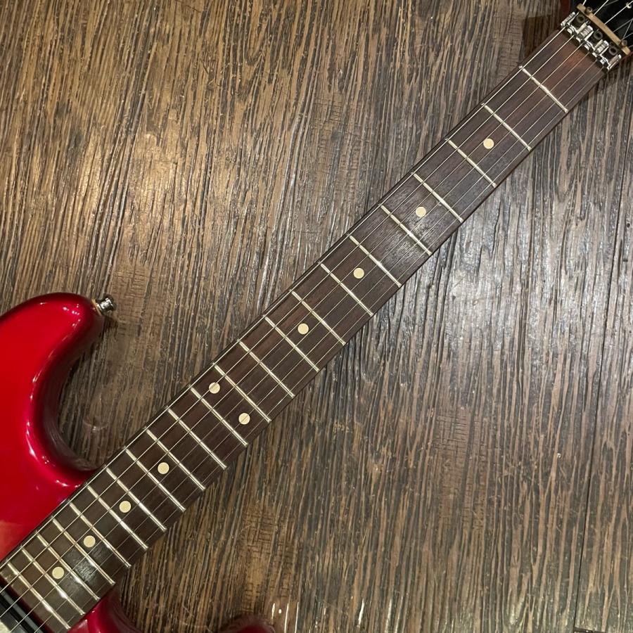 ノーブランド.ストラトタイプ。 ストラトキャスター ノーブランド NO BRAND / ストラト