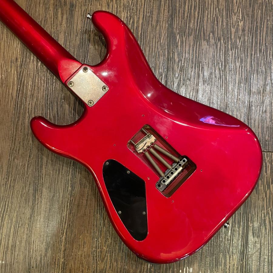ノーブランド ストラトキャスター WASHBURN|エレキギター ストラトキャスタータイプ|HARDOFFオフ