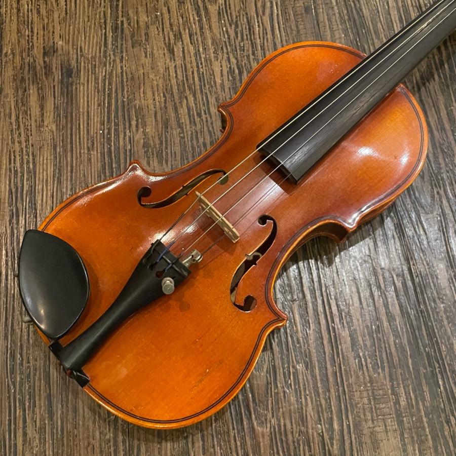 スズキ Suzuki No.240 1/8 Violin バイオリン -GrunSound-x934 スズキ Suzuki No.240 1/8 Violin バイオリン -GrunSound-x934