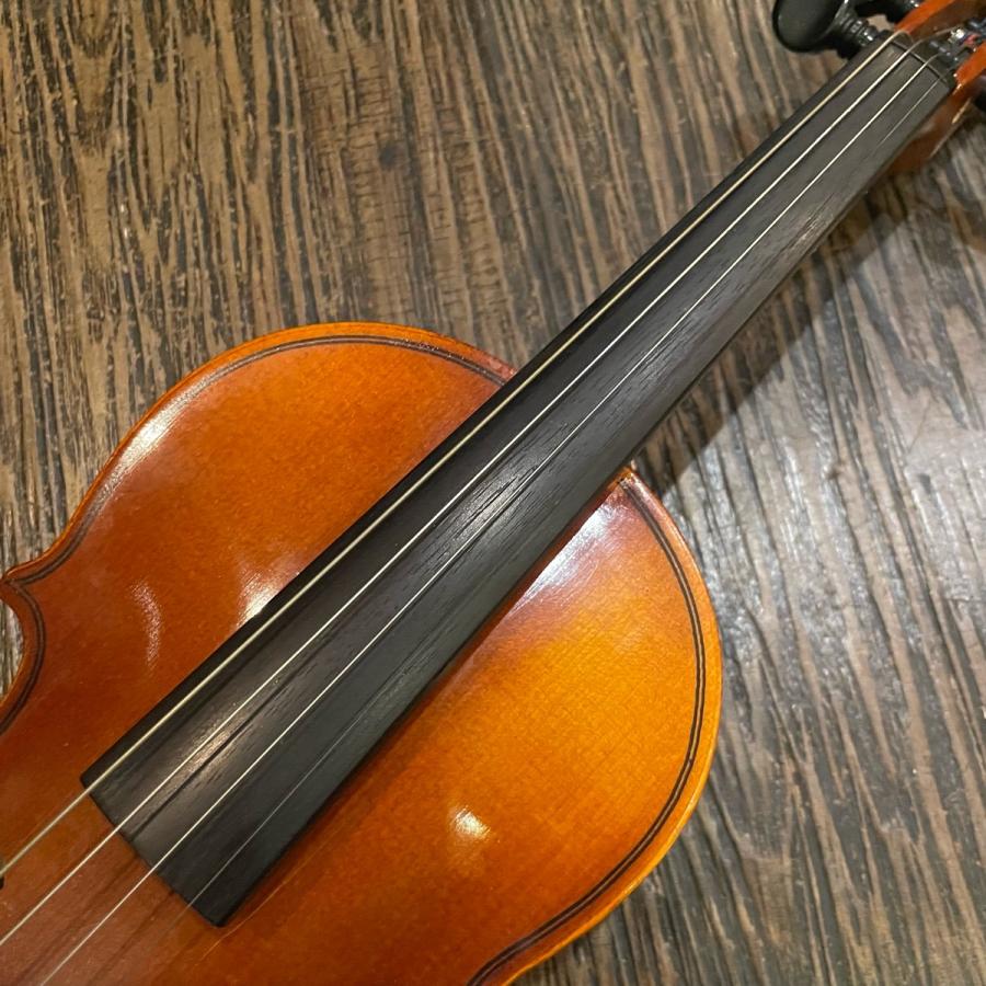 スズキ Suzuki No.240 1/8 Violin バイオリン -GrunSound-x934 スズキ Suzuki No.240 1/8 Violin バイオリン -GrunSound-x934